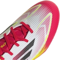 adidas F50 League Soft Ground Football Boots