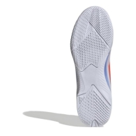 adidas F50 League In J Indoor Football Boots Boys