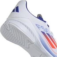 adidas F50 League In J Indoor Football Boots Boys