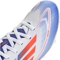 adidas F50 League Childrens Firm Ground Football Boots