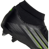 adidas F50 League Adults Mid Soft Ground Football Boots