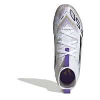 adidas F50 League Childrens Multi-Ground Football Boots