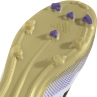 adidas F50 League Childrens Multi-Ground Football Boots