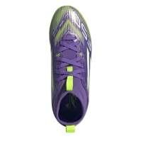 adidas F50 League Childrens Multi-Ground Football Boots