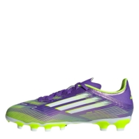 adidas F50 League Childrens Multi Ground Football Boots