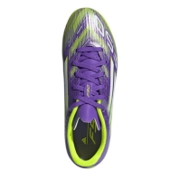 adidas F50 League Childrens Multi Ground Football Boots