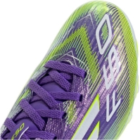 adidas F50 League Childrens Multi Ground Football Boots