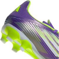 adidas F50 League Childrens Multi Ground Football Boots