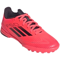 adidas F50 League TF IF1378 football boots for children
