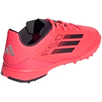 adidas F50 League TF IF1378 football boots for children