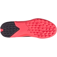 adidas F50 League TF IF1378 football boots for children