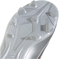 adidas F50 Club Childrens Firm Ground Football Boots