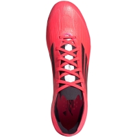 adidas F50 Pro FG IE0597 football boots