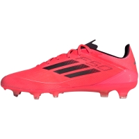 adidas F50 Pro FG IE0597 football boots