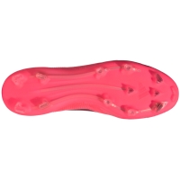 adidas F50 Pro FG IE0597 football boots