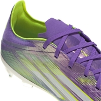 adidas F50 Pro Adults Firm Ground Football Boots