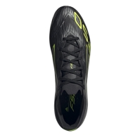 adidas F50 Pro Adults Firm Ground Football Boots