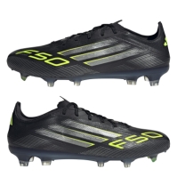 adidas F50 Pro Adults Firm Ground Football Boots