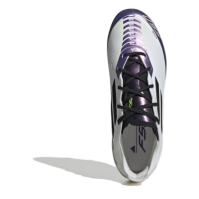 adidas F50 Elite Childrens Firm Ground Football Boots