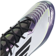 adidas F50 Elite Childrens Firm Ground Football Boots