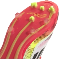 adidas F50 Elite Childrens Firm Ground Football Boots