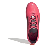 adidas F50 Elite Childrens Firm Ground Football Boots