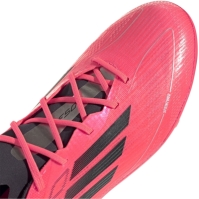 adidas F50 Elite Childrens Firm Ground Football Boots
