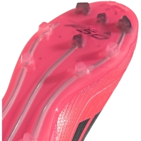 adidas F50 Elite Childrens Firm Ground Football Boots