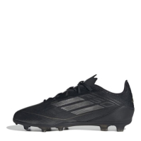adidas F50 Pro Juniors Firm Ground Football Boots