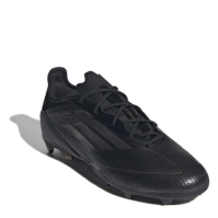 adidas F50 Pro Juniors Firm Ground Football Boots