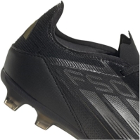 adidas F50 Pro Juniors Firm Ground Football Boots