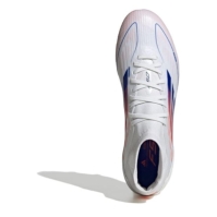 adidas F50 PRO Mid Firm Ground Football Boots