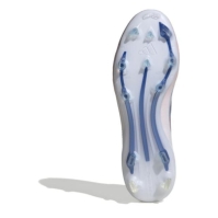adidas F50 PRO Mid Firm Ground Football Boots