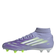 adidas F50 Sparkfusion League Womens Firm Ground Football Boots