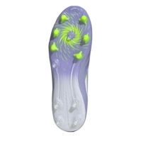 adidas F50 Sparkfusion League Womens Firm Ground Football Boots