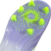 adidas F50 Sparkfusion League Womens Firm Ground Football Boots