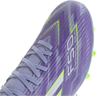 adidas F50 Sparkfusion League Womens Firm Ground Football Boots