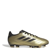 adidas Goletto Adults Firm Ground Football Boots