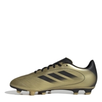 adidas Goletto Adults Firm Ground Football Boots