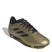 adidas Goletto Adults Firm Ground Football Boots