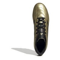 adidas Goletto Adults Firm Ground Football Boots