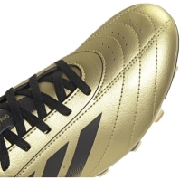 adidas Goletto Adults Firm Ground Football Boots