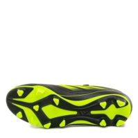 adidas Goletto Adults Firm Ground Football Boots