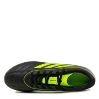 adidas Goletto Adults Firm Ground Football Boots