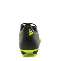 adidas Goletto Adults Firm Ground Football Boots