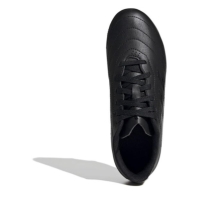 adidas Goletto VIII Juniors Firm Ground Football Boots