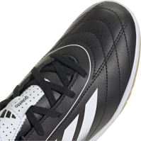 adidas Goletto Indoor Football Boots Child
