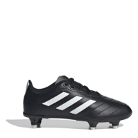 adidas Goletto SG Football Boots Junior