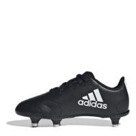 adidas Goletto SG Football Boots Junior