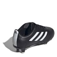 adidas Goletto SG Football Boots Junior